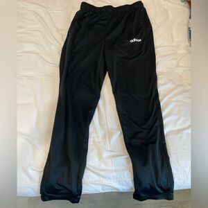 Adidas Joggers